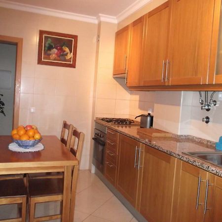 Apartamento T1 Canto Dos Poetas Тавира Екстериор снимка